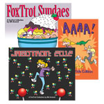 merch-books