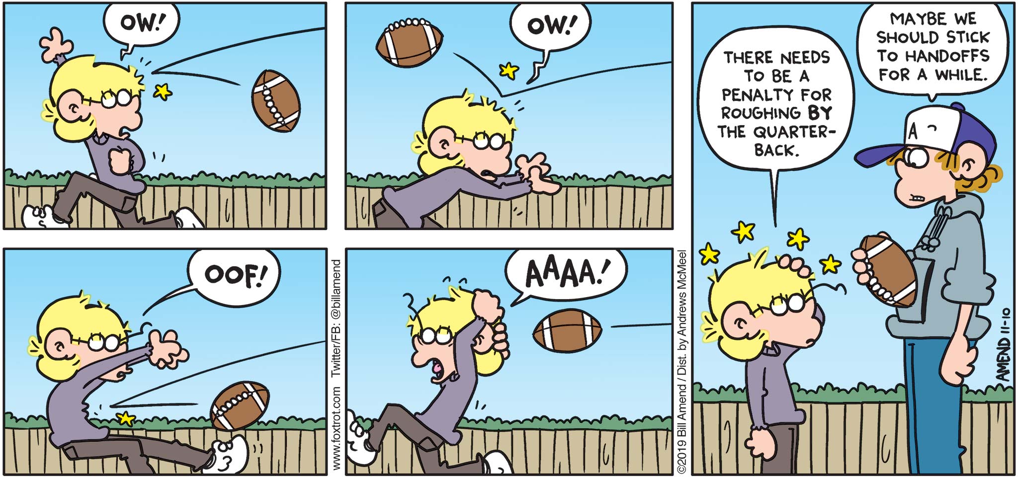 [Image: ft191110-funny-foxtrot-comics-bill-amend...-strip.jpg]