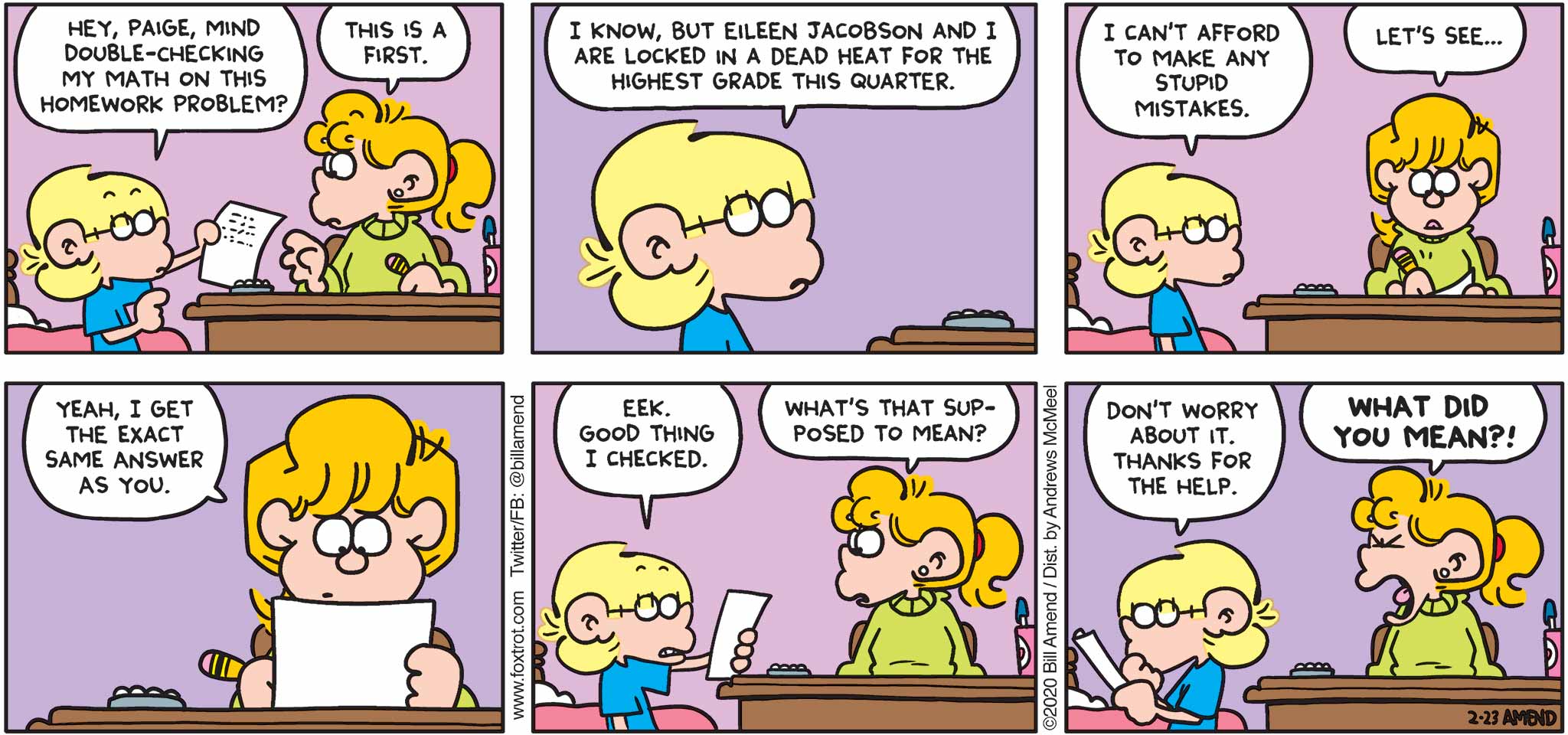 ft200223-funny-foxtrot-comics-bill-amend