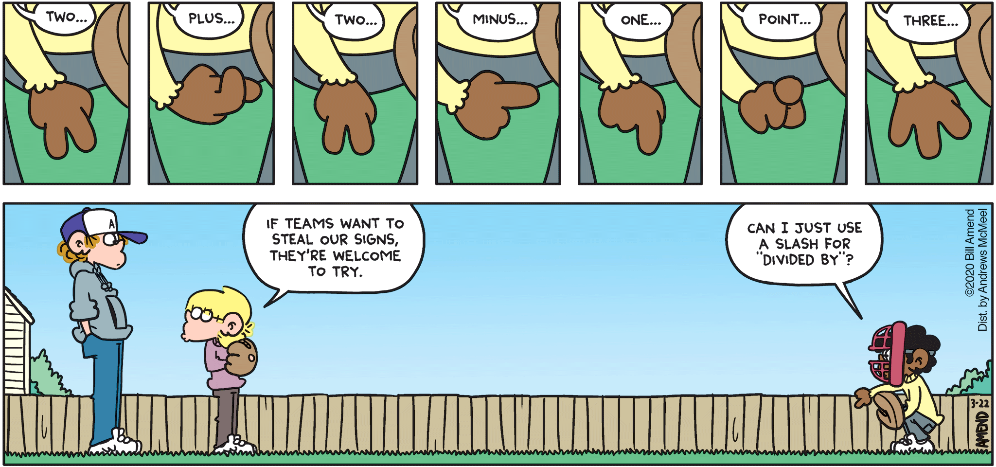 [Image: ft200322-funny-foxtrot-comics-bill-amend...-strip.png]